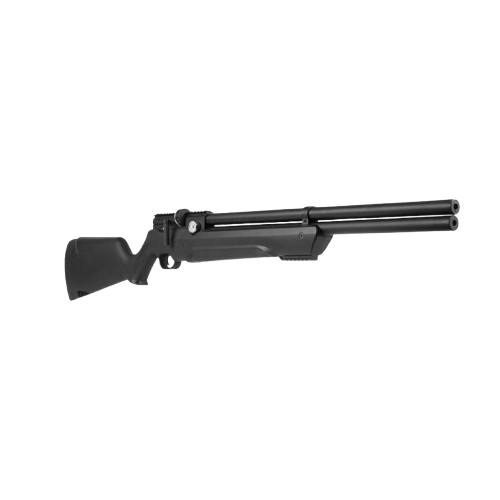 Rifle PCP Nova Vista Leviathan PSR2