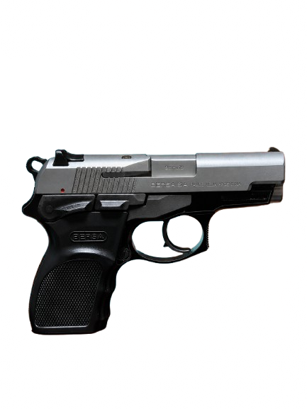 Bersa Mini Thunder 9