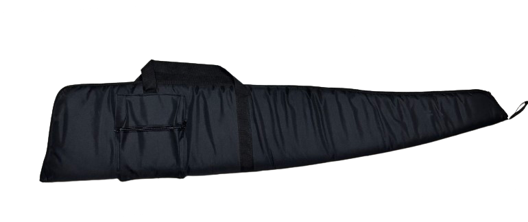 Bulto Táctico N°3