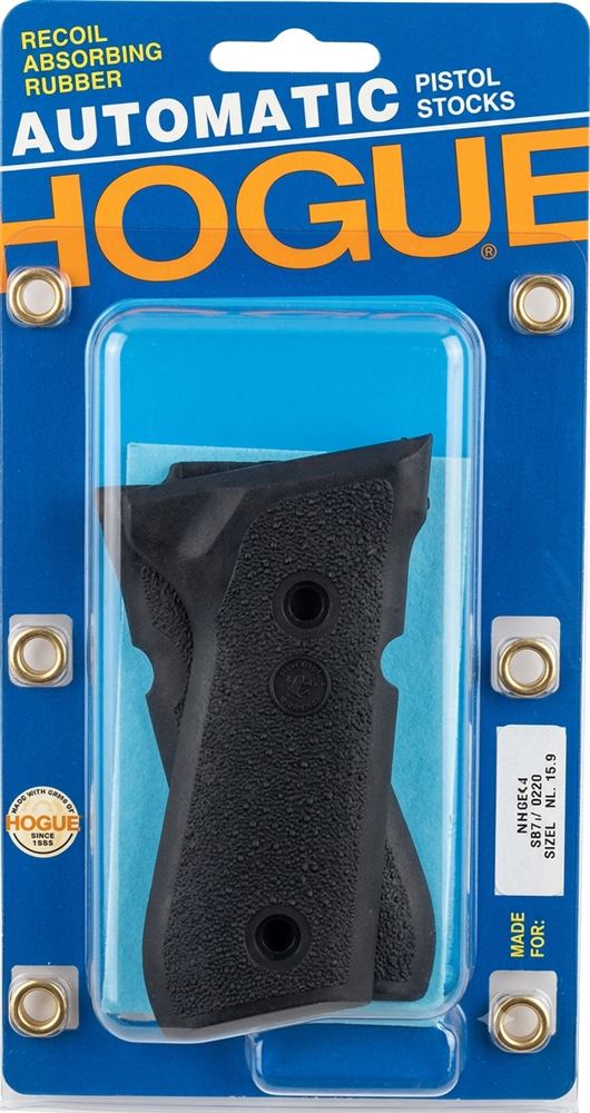 Cacha Beretta 92 Hogue