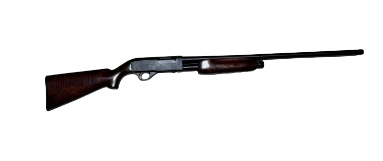 Escopeta Pietro Beretta