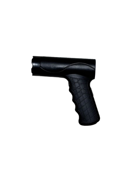 Foco / Taser Tipo Pistola