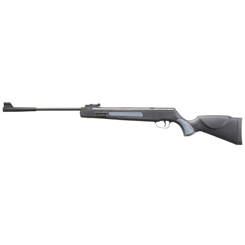 Rifle Snow Peak SR1400F