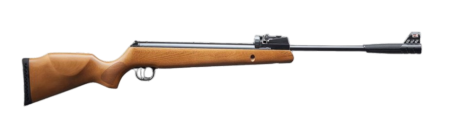 Rifle Snow Peak GR1250X