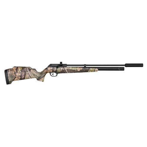 Rifle PCP Snow Peak PR900 Gen2 Camuflaje