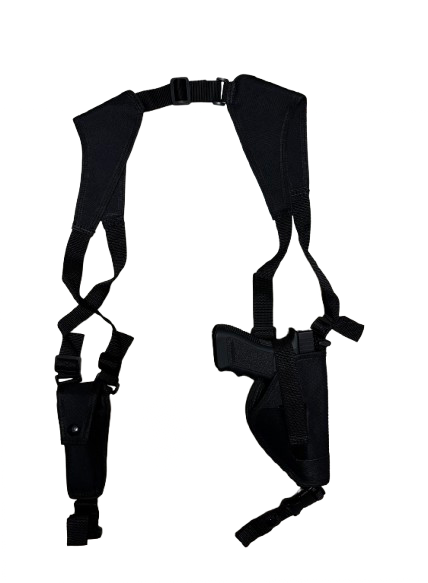 Sobaquera