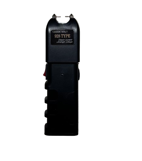 Taser Grande
